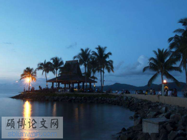 工程管理模式论文题目范例 工程管理模式论文题目范例