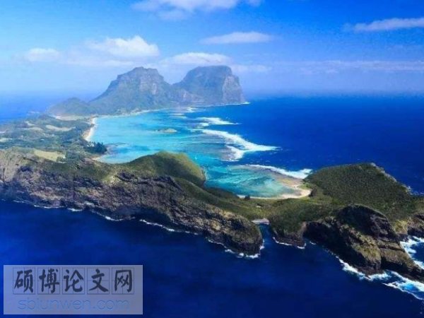 护理教育论文题目范例