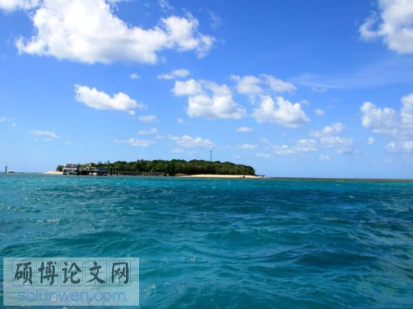 护理教育论文题目范例