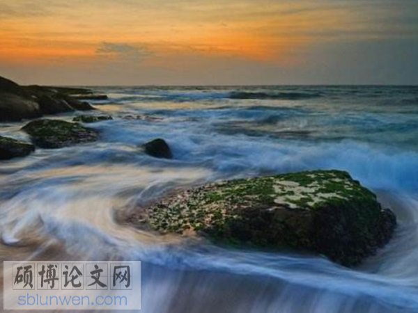 护理研究论文题目怎么写