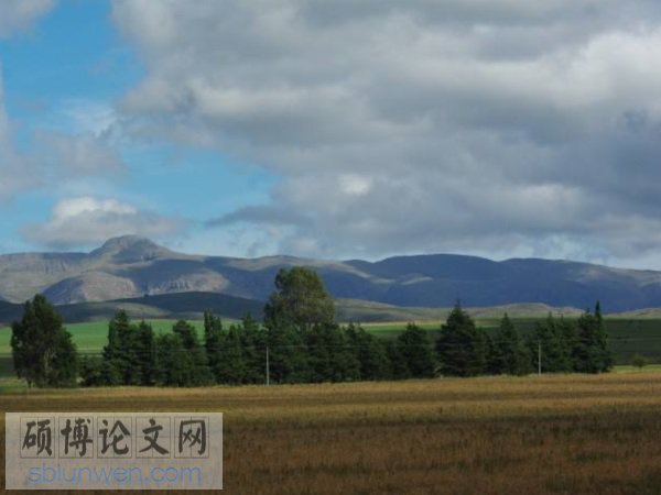 行政管理支出论文题目范例