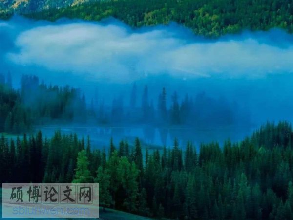 学前教育小学化论文题目怎么写