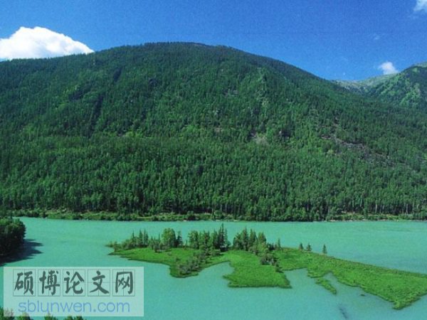 学前教育小学化论文题目怎么写
