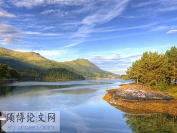 学前教育政策论文题目范例