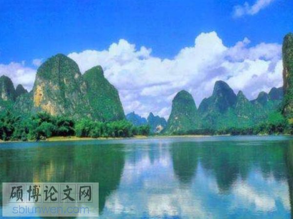 学前教育政策论文题目范例