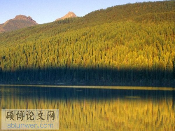 学前教育政策论文题目怎么写