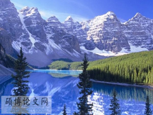 学前教育发展论文题目怎么写