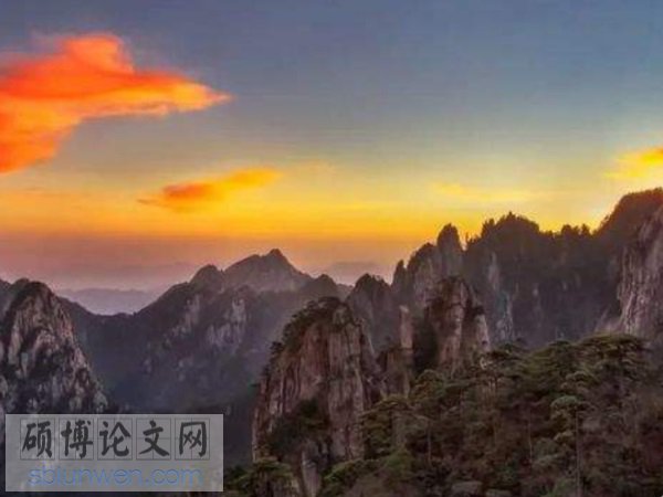 学前教育小学化论文题目怎么写