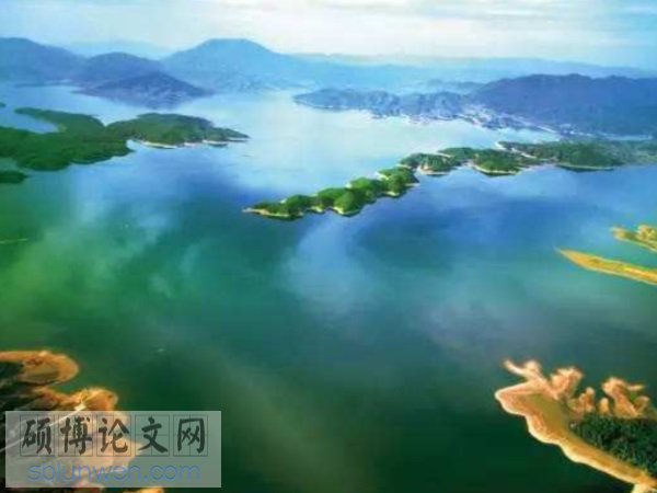 学前教育小学化论文题目怎么写