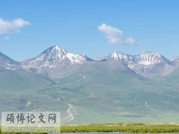 学前教育现状论文题目怎么写