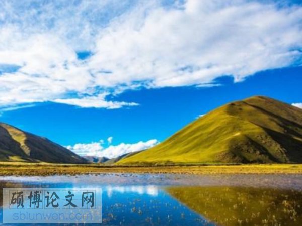 学前教育课程论文题目范例