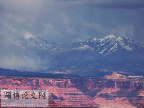 学前教育评价论文题目范例
