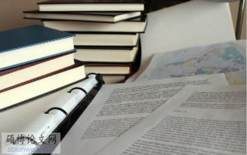 学前教育立法研究生论文摘要怎么写范文5例