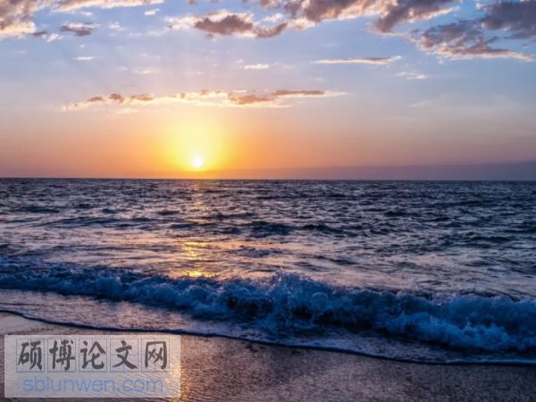 会计电算化论文题目怎么写
