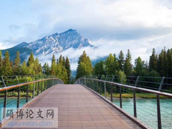 会计信息化论文题目怎么写