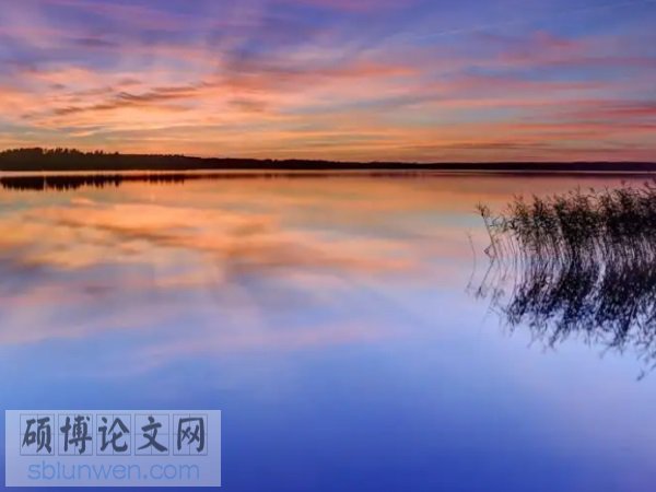会计职业道德论文题目怎么写