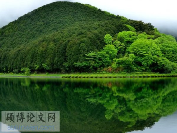 会计准则论文题目范例