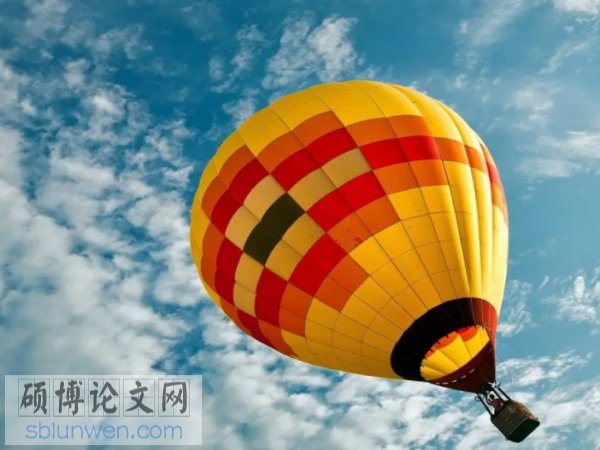 会计信息披露论文题目怎么写