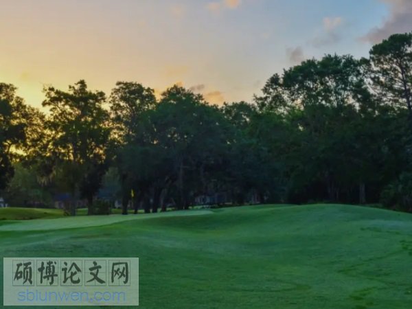 会计准则论文题目怎么写