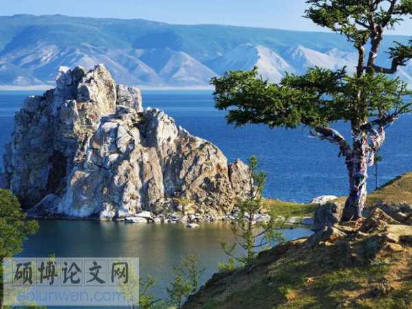 会计准则论文题目范例