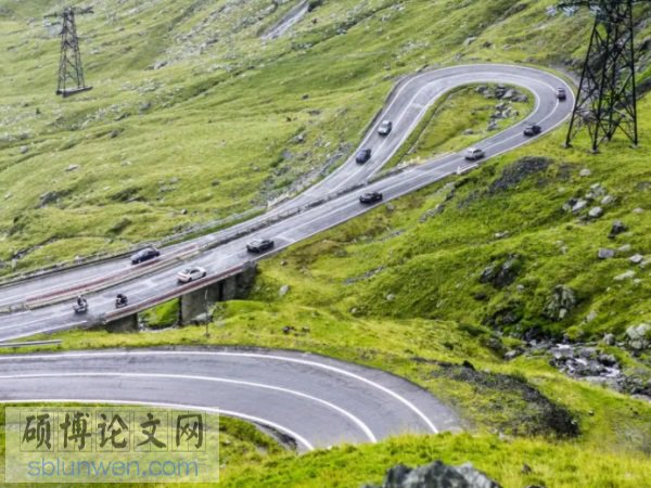 会计稳健性论文题目怎么写