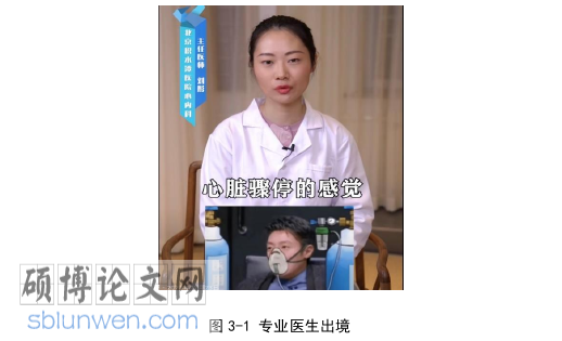 新闻媒体论文怎么写