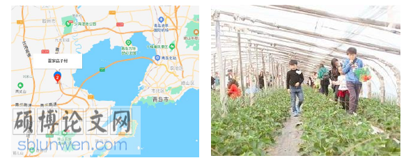 旅游管理论文怎么写