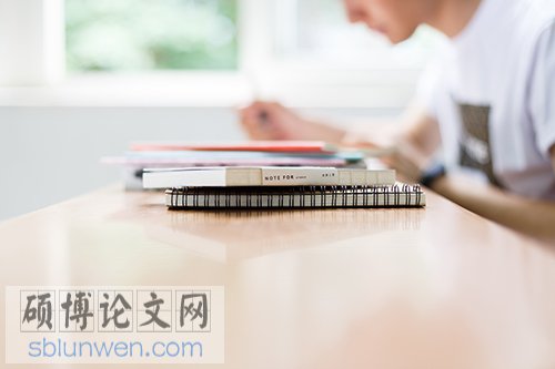 市场营销案例论文摘要