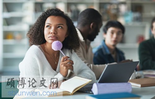 学前教育发展论文摘要范文