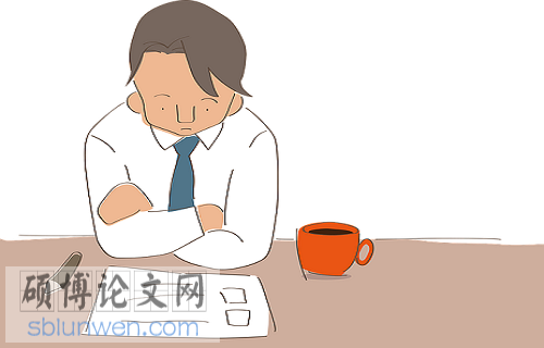 学前教育发展论文摘要