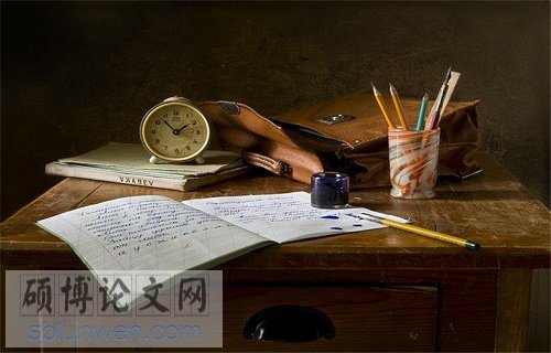幼师教育论文摘要