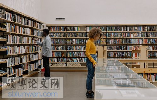 幼师培训论文提纲范文