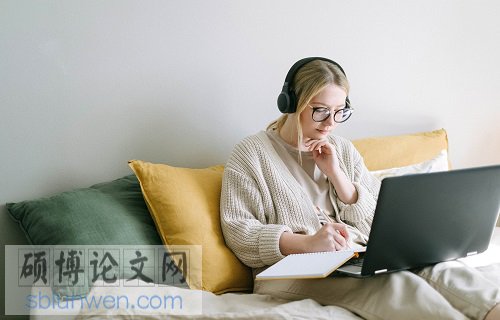 幼师培训论文提纲范文样本