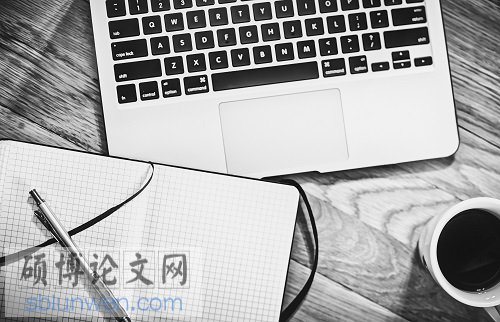 幼师生学位论文提纲格式