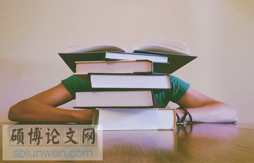 研究生法律意识毕业论文提纲格式