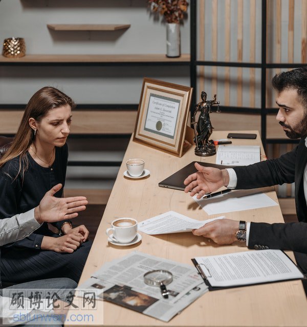 教育信息化学位论文参考文献