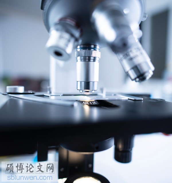 教育技术毕业论文参考文献标准格式