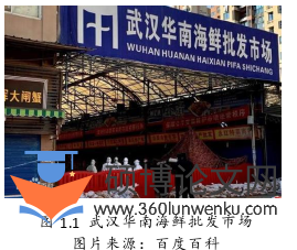 建筑论文怎么写