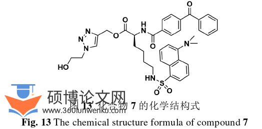 药学论文怎么写