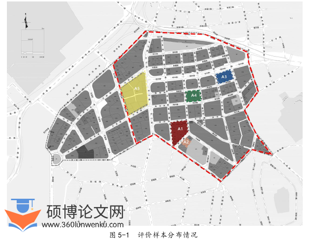建筑论文参考