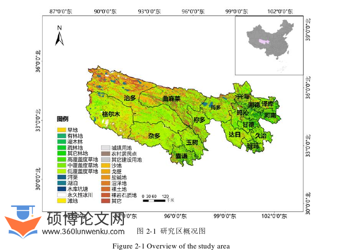 经济管理论文怎么写