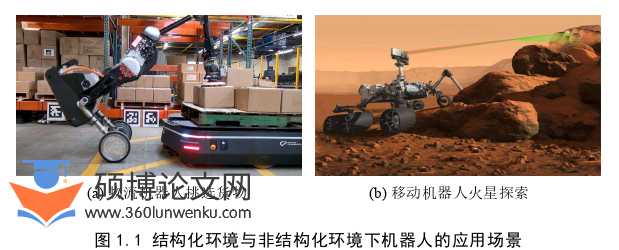 计算机论文怎么写