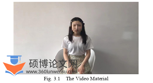 语言学论文怎么写
