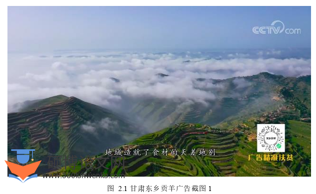 企业管理论文参考