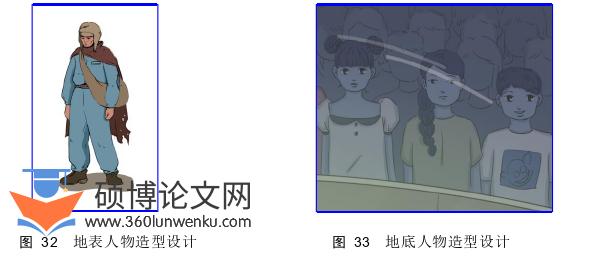艺术论文参考