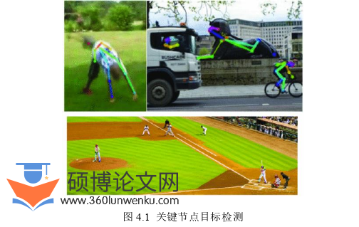 软件工程论文参考