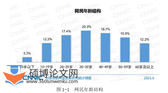 新闻媒体论文怎么写