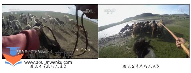 艺术论文怎么写