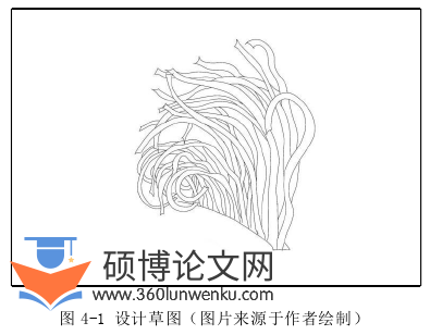 艺术论文参考