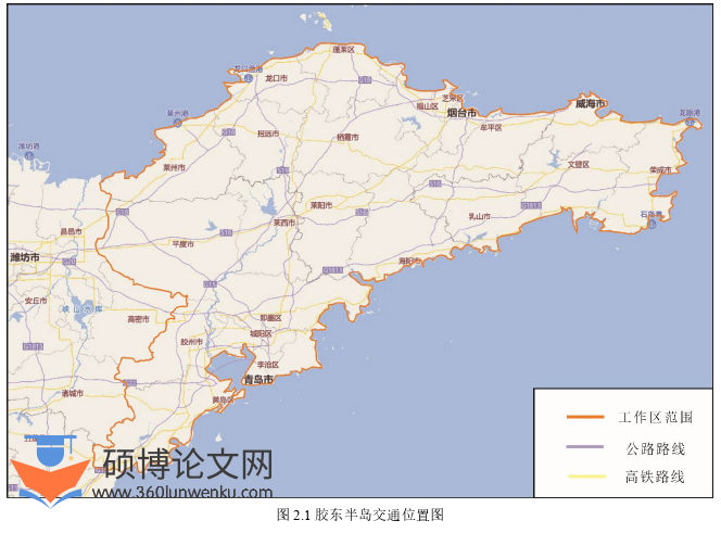 工程硕士论文怎么写